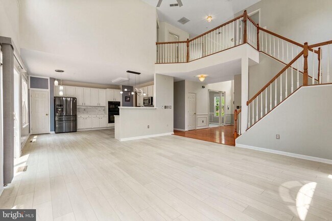 Primary Photo - 11405 N Star Dr