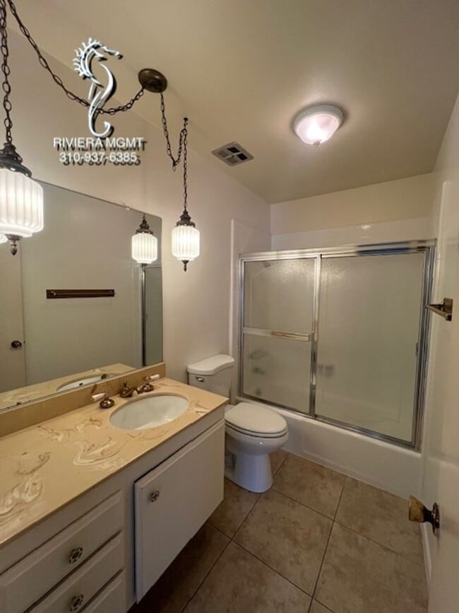 Building Photo - 5 bedroom 4 bath in Rancho Palos Verdes