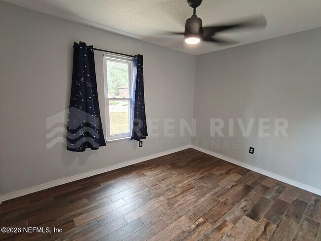 Building Photo - 1549 Sonoma Ct