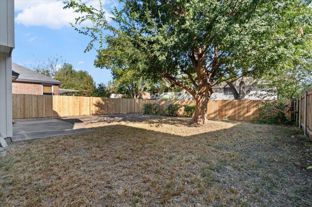 Building Photo - 15423 Quinley Dr