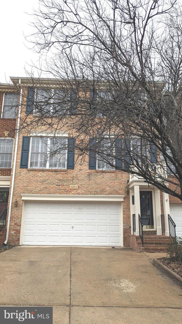Building Photo - 3954 Royal Lytham Dr