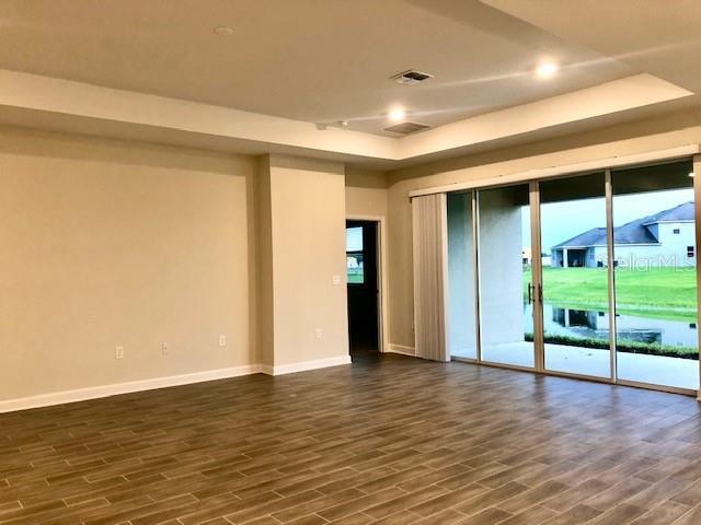Building Photo - 2945 Nottel Dr