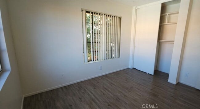 Building Photo - 1112 Turquoise St