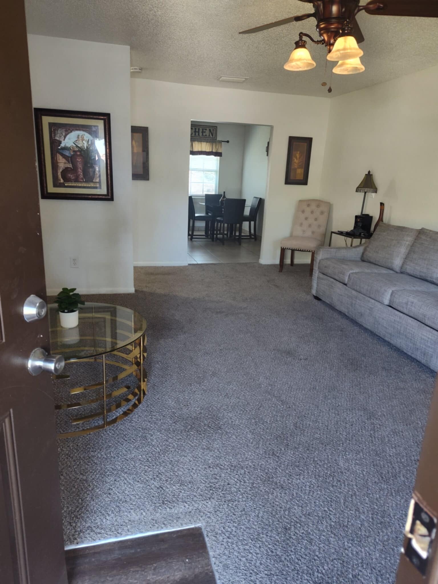 Building Photo - 6706 S Kissimmee St