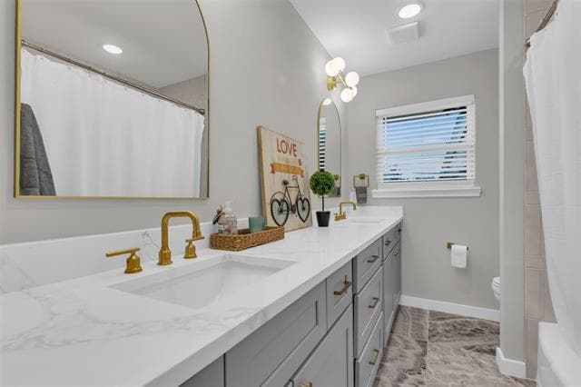 Building Photo - 11107 Hillcrest Rd