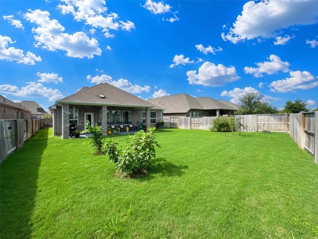 Building Photo - 9718 Starry Night Ln