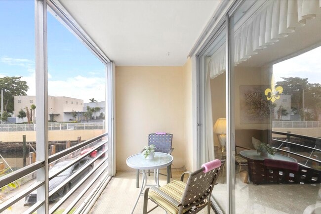 Building Photo - 4500 N Federal Hwy