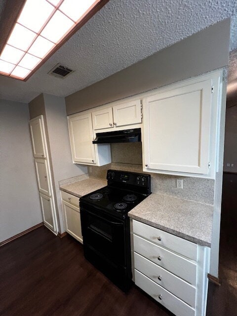 Building Photo - Move in Ready 2/2 with 1 car garage in Saginaw!