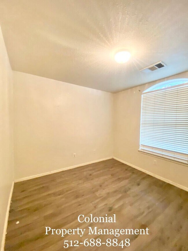 Building Photo - NEW IN MANAGEMENT - AVAILABLE NOW!