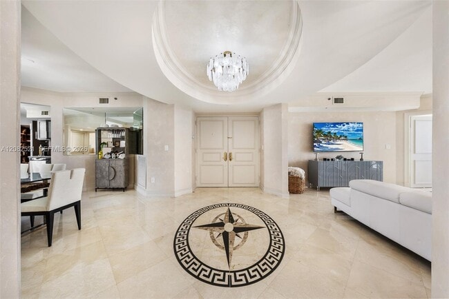Building Photo - 19333 Collins Ave