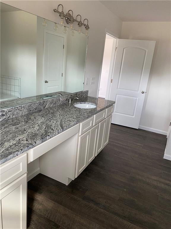 Building Photo - 1998 Raleigh Rd