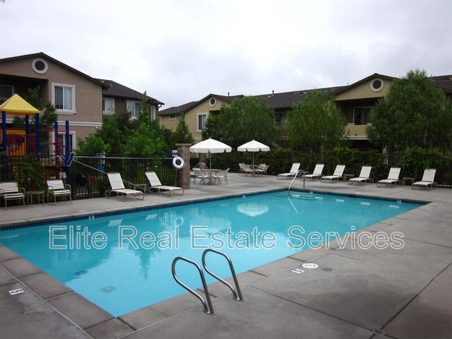 Building Photo - 9728 Marilla Dr