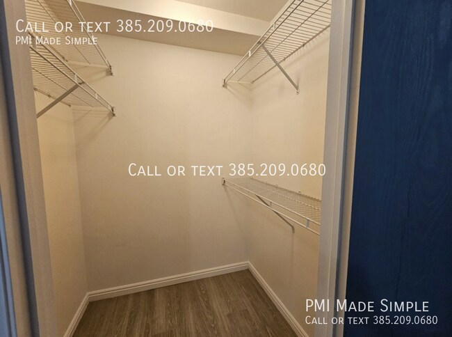 Building Photo - 1479 S 100 E