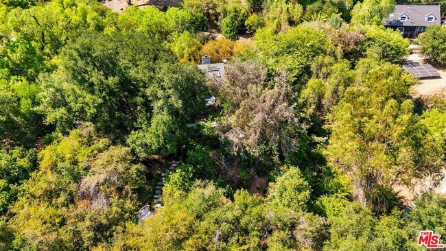 Building Photo - 22760 Chamera Ln