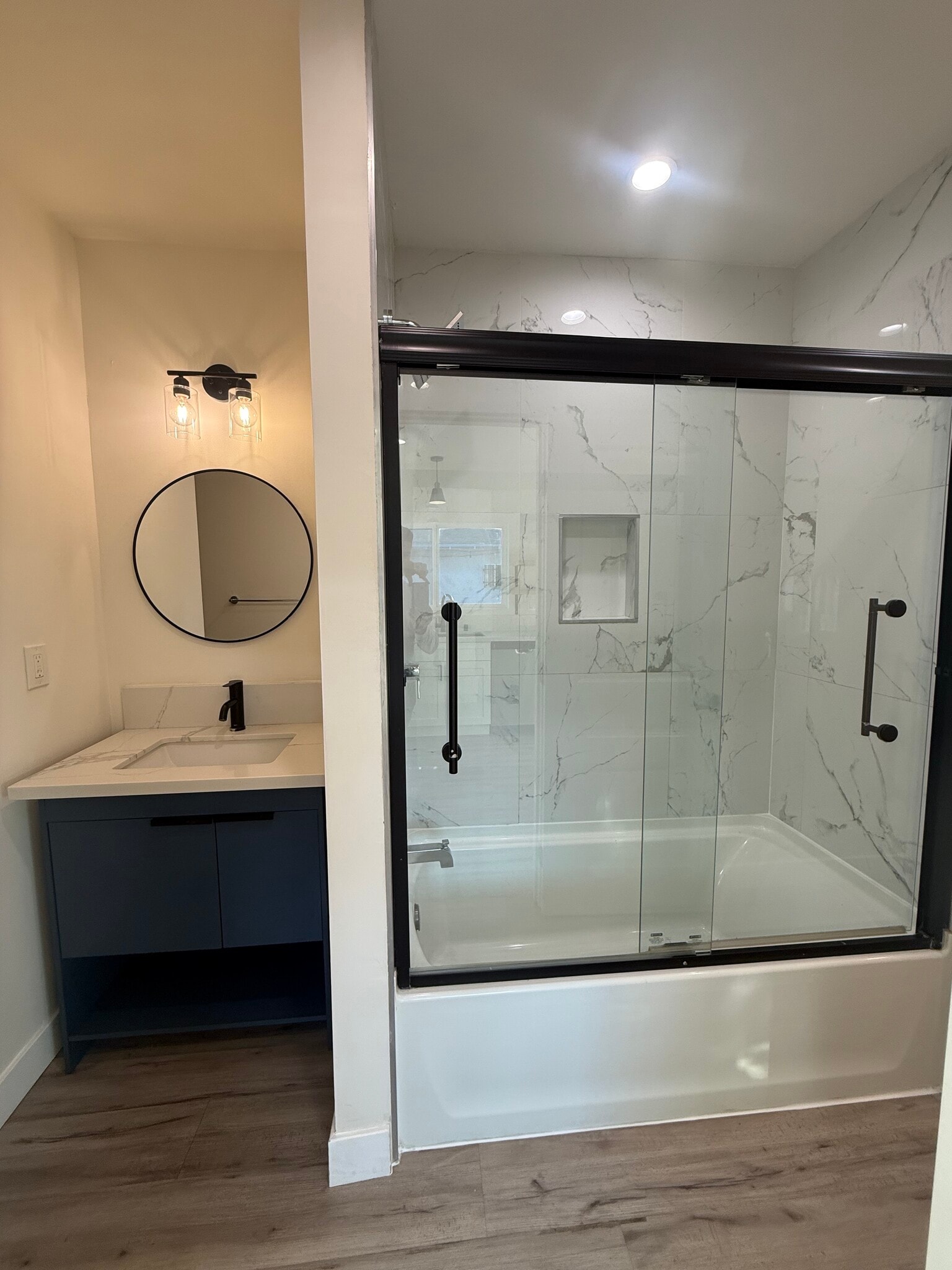 Building Photo - 3027 Lanfranco St