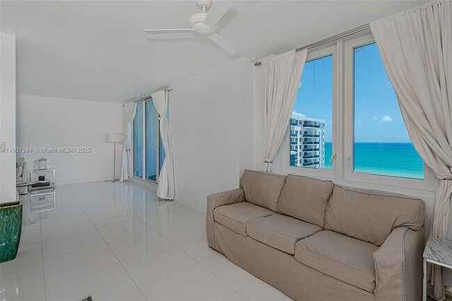 Building Photo - 2301 Collins Ave