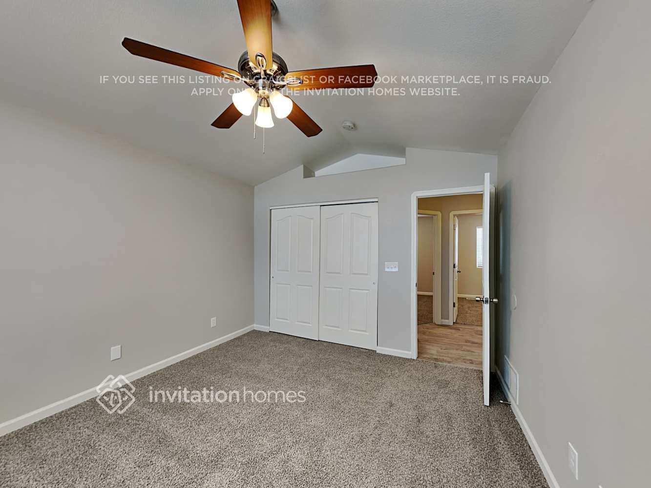 Building Photo - 1280 Ancestra Dr