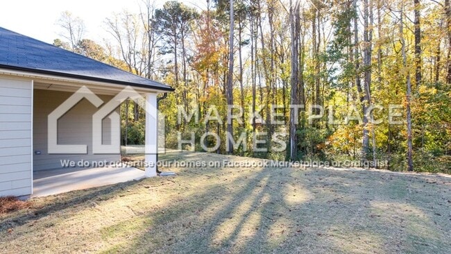 Building Photo - 389 Barley Ct