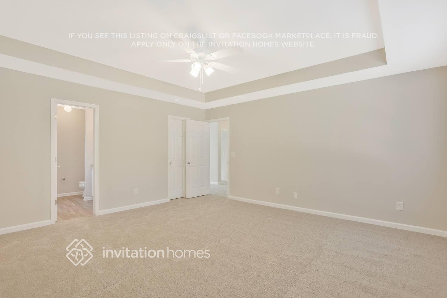 Building Photo - 408 Bell Flower Trail