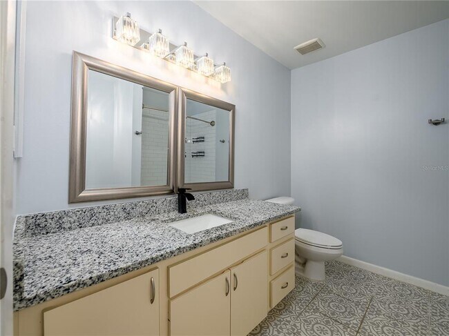 Building Photo - 6304 Grand Bahama Cir