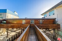 Building Photo - 43000 Pacific Coast Hwy