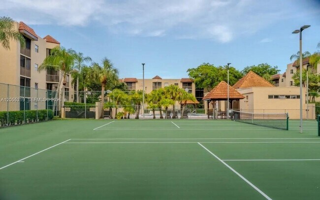 Building Photo - 10451 W Broward Blvd