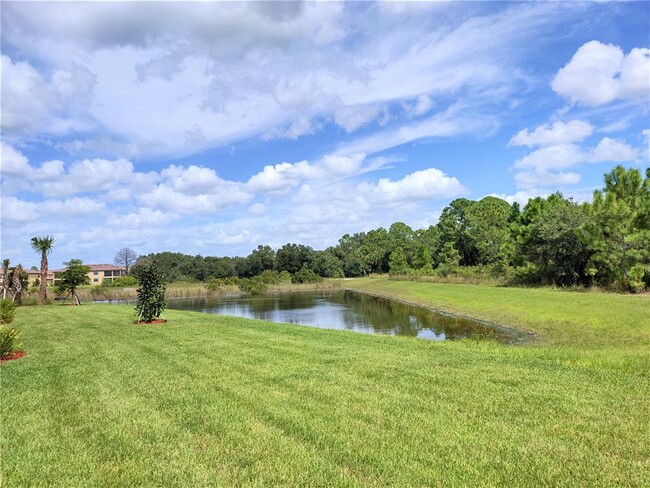 Building Photo - 20328 Lagente Cir