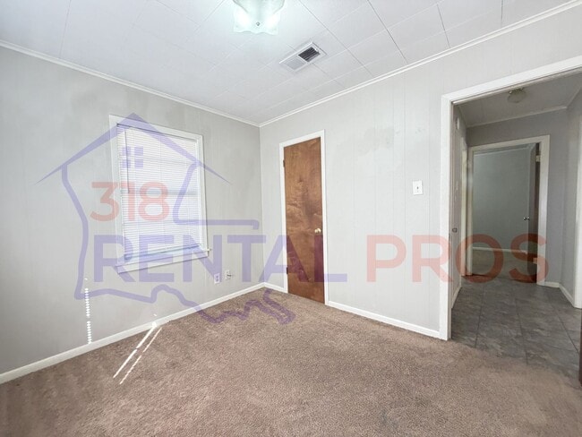 Building Photo - 2 Bed 1 Bath Home in Ruston!