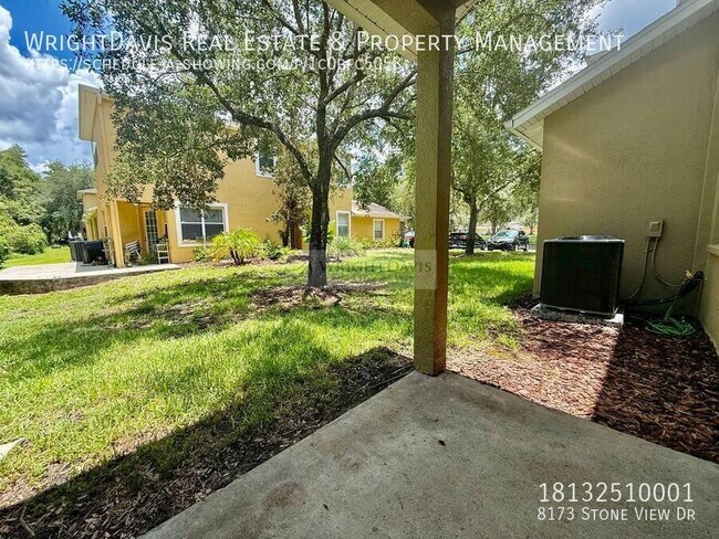 Building Photo - 8173 Stone View Dr