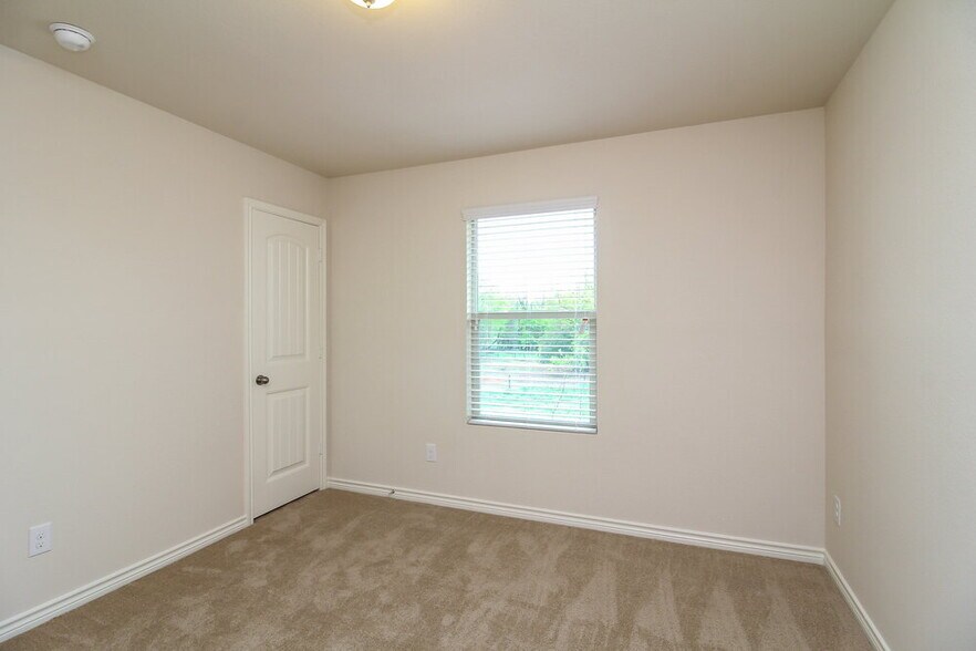 Building Photo - 12834 Kyla Jean Ct