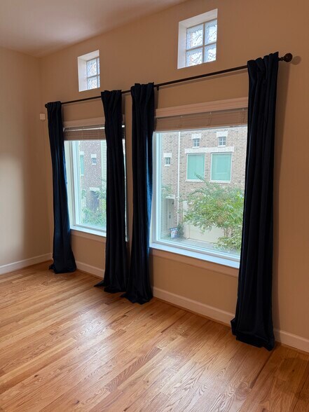 Building Photo - 8705 Bryam