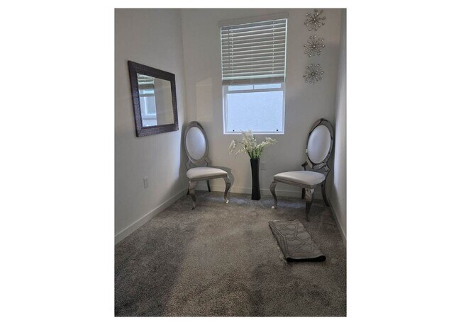 Building Photo - Stunning New Construction Home – Galt, CA