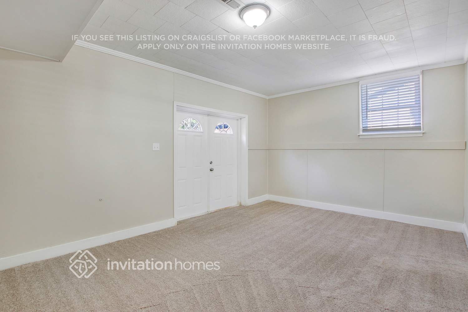 Building Photo - 274 Timber Lake Cir