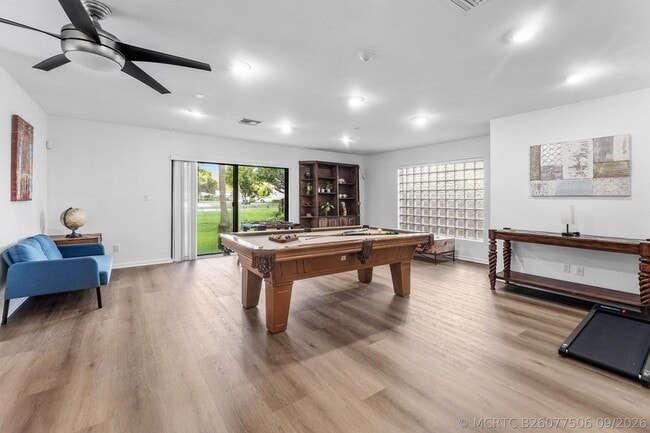Building Photo - 13645 Exotica Ln