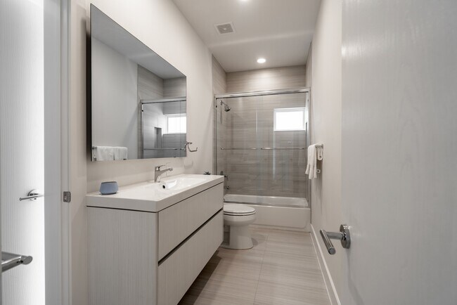 Building Photo - 2214 Cortijo Pl