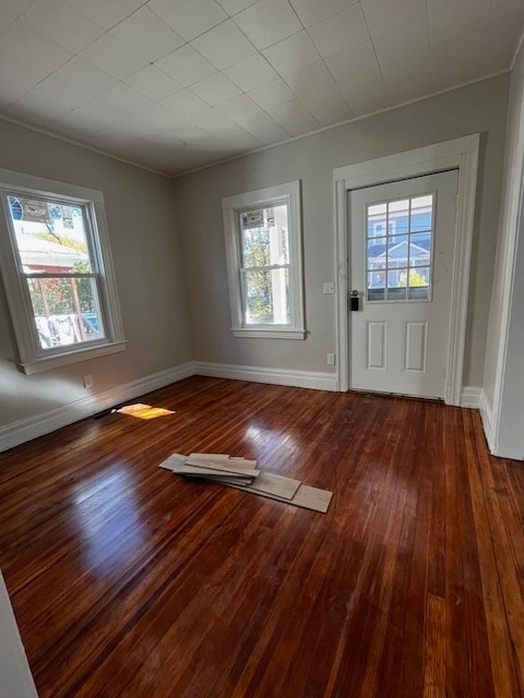 Building Photo - 26 Forester St