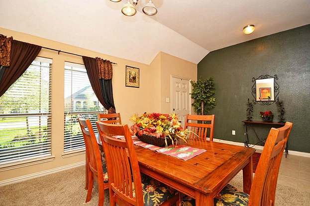 Building Photo - 2326 Horned Owl Dr