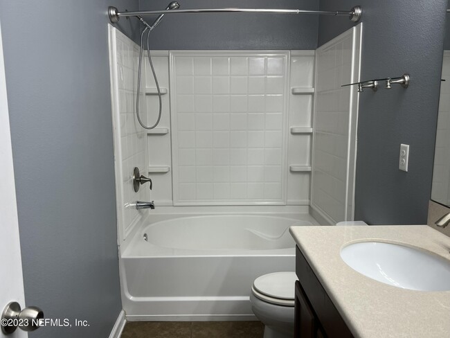 Building Photo - 12286 Black Walnut Ct