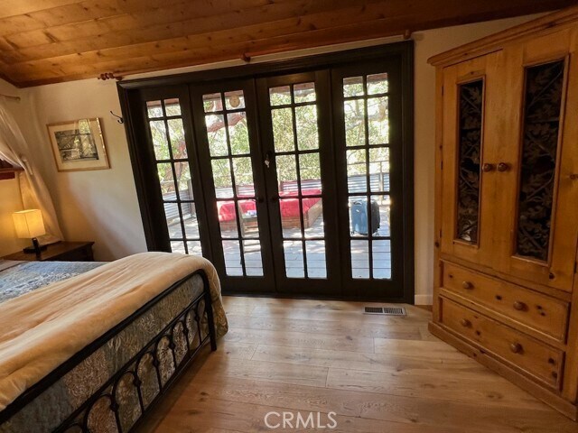 Building Photo - 456 S Skyline Dr