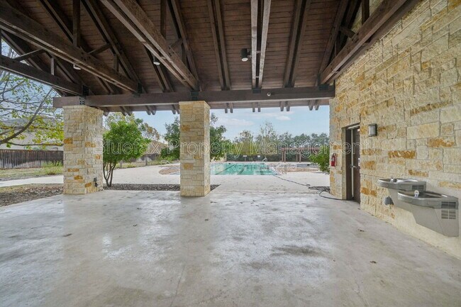 Building Photo - 14047 May Mist