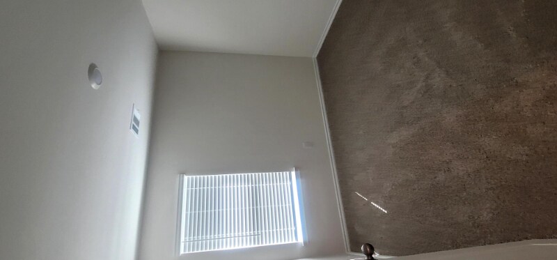 Building Photo - 1619 Fawn Crk Dr