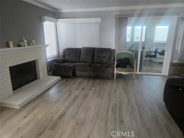 Building Photo - 7341 Kensington Dr