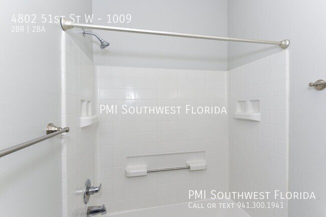 Building Photo - 4802 51st St W