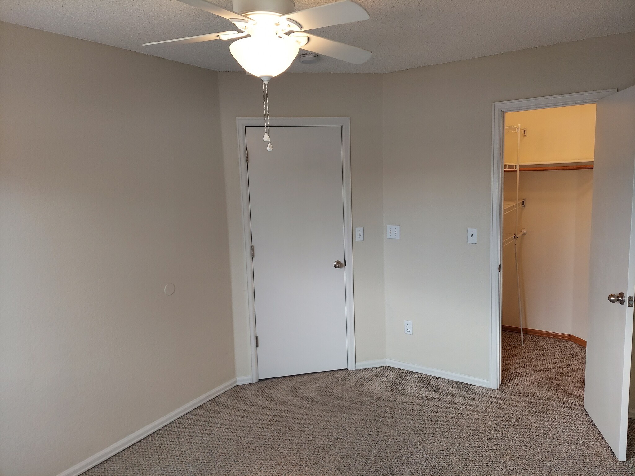 Building Photo - 4316 Horizonpoint Dr