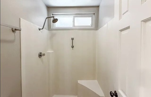 Building Photo - 12472 Ironbark Dr