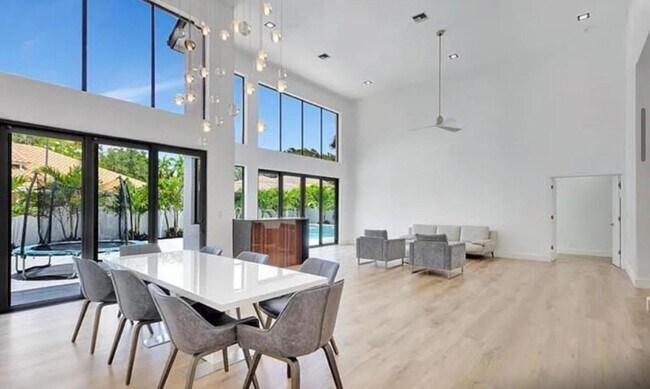 Building Photo - 2299 NW 55th St