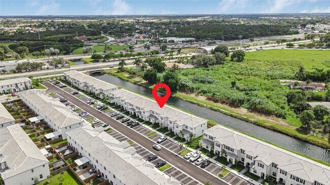 Building Photo - 29254 SW 163rd Ct