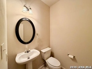 Building Photo - 1218 Knights Cross Dr