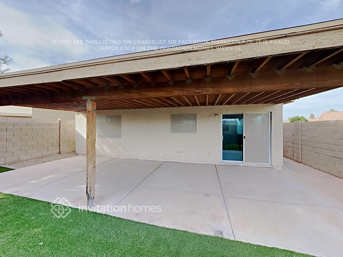 Building Photo - 21039 N 30th Ave