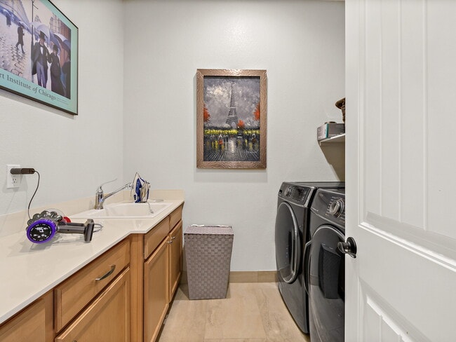 Building Photo - 53 Cantabria Coast St